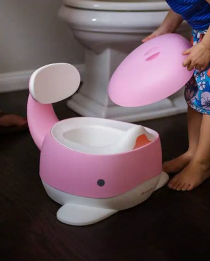 The Moby - Potty Training Seat