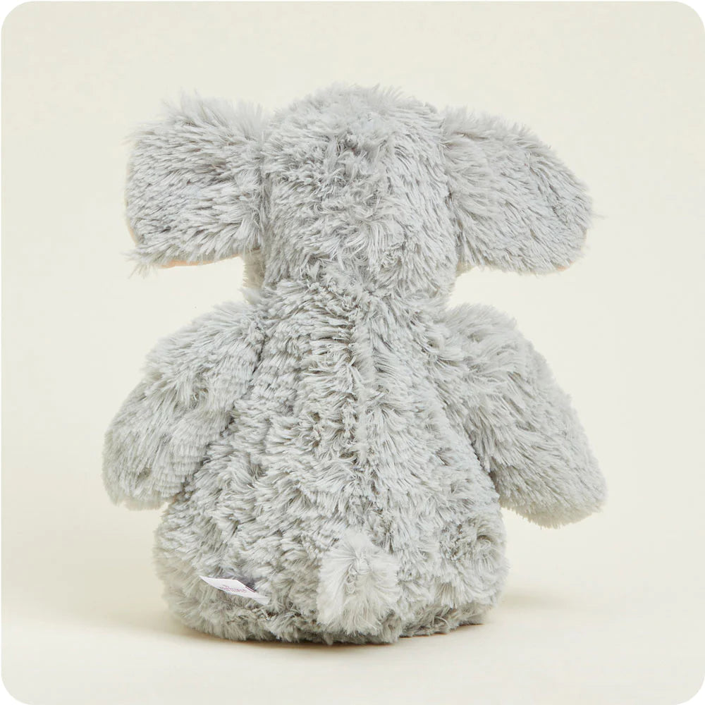 Gray Elephant Warmies®