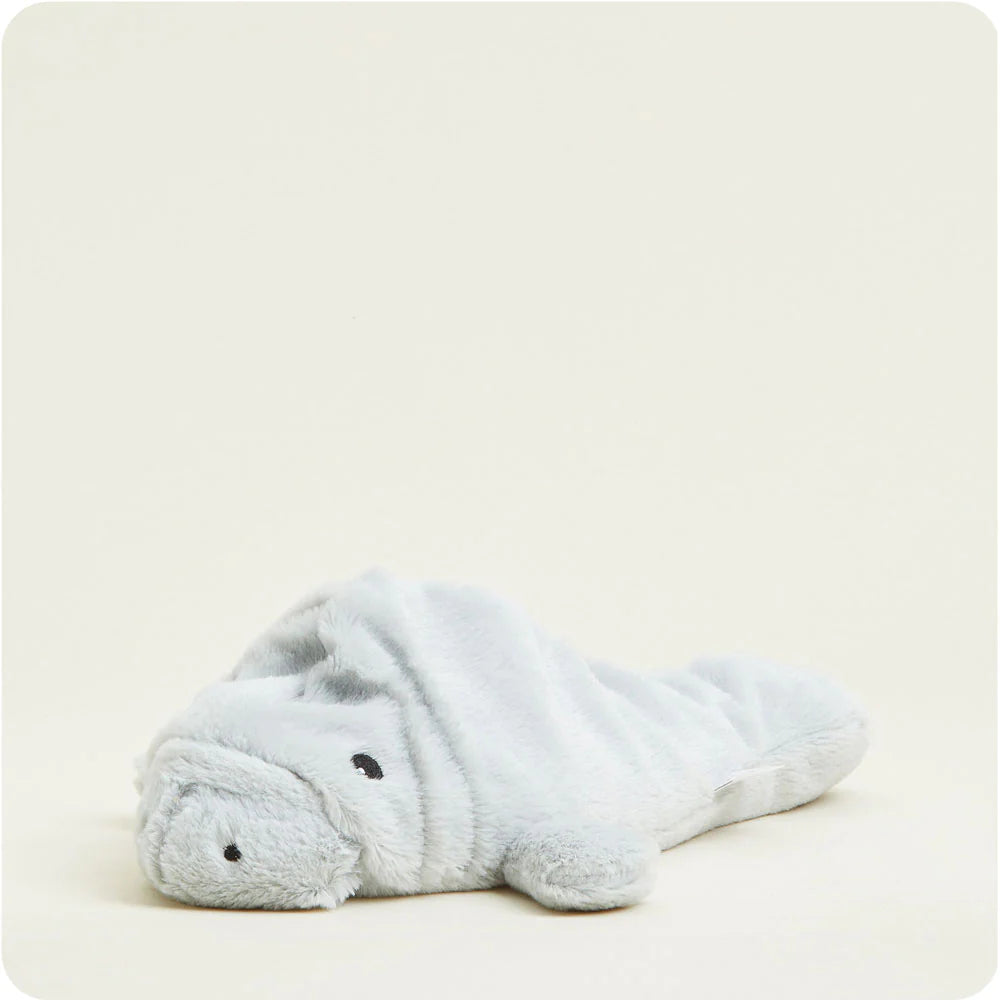 Manatee Warmies®