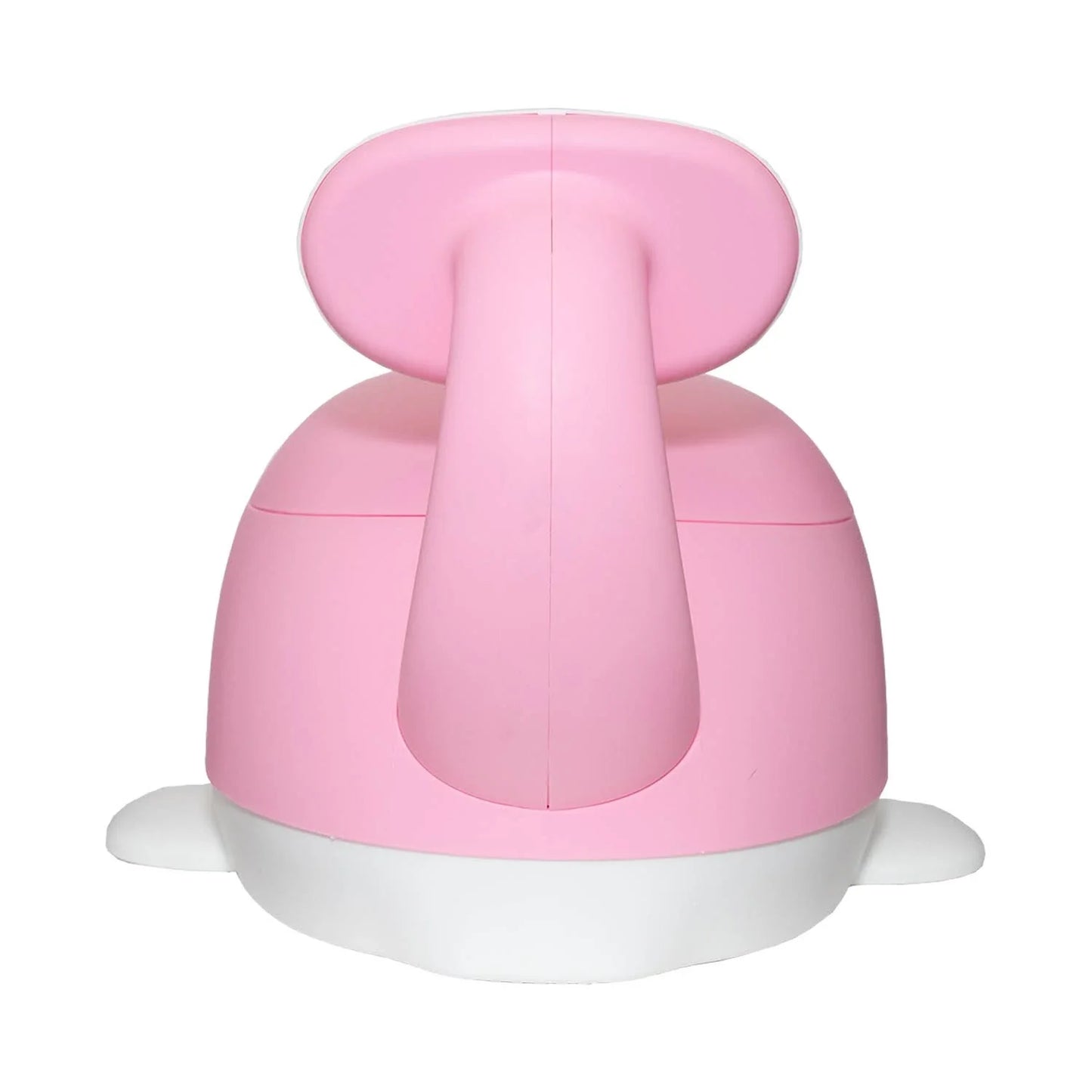 The Moby - Potty Training Seat