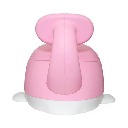 The Moby - Potty Training Seat