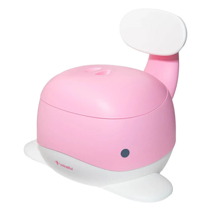 The Moby - Potty Training Seat